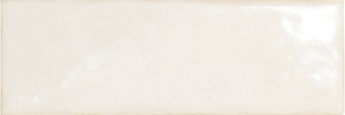 Керамогранит WOW Casablanca 135375 Сb Lime 5х15