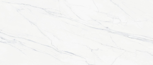 Керамогранит TAU Ceramica Varenna Carrara Matt 120x280