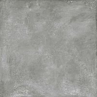 Керамогранит G.168 Rift-R Grafito 80x80 фото