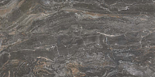 Керамогранит Kutahya Seramik Nebulous Parlak Nano 120x240 фото