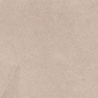 Керамогранит Estima Terra TE01 неполированный 80x80x1.1 фото
