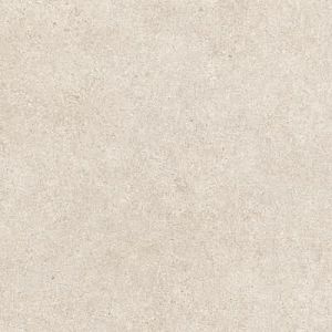 Керамогранит Atlas Concorde Boost Stone A6QS White 120х120 фото