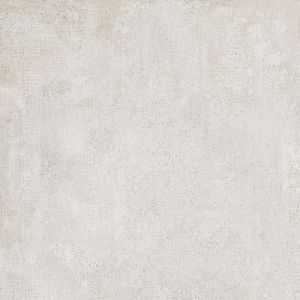 VitrA Beton-X Керамогранит Light 60x60 лаппатированный фото