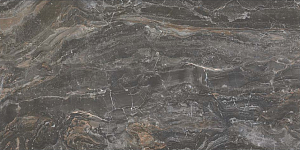 Керамогранит Kutahya Seramik Nebulous Parlak Nano 120x240 фото