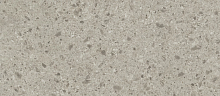 Керамогранит Atlas Concorde Boost Mix Pearl 120x278 фото