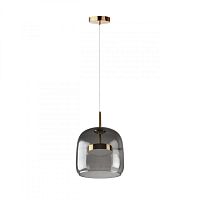 Подвесной светильник LOFT IT 10041A фото