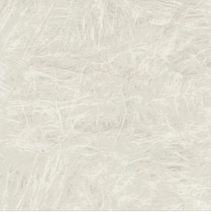 Керамогранит AFXN Marvel Crystal White Lappato 120x120 фото
