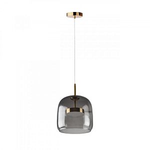 Подвесной светильник LOFT IT 10041A фото