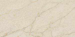 Керамогранит Ava Ceramica 273101 Marmi Siciliani Avorio Segesta Nat Ret 60x120 фото