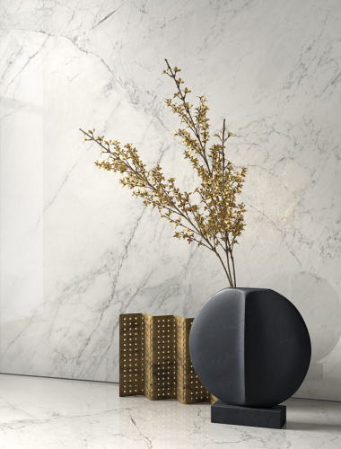 Керамогранит Lafaenza Ceramica Aesthetica AE CAM6 12 LP 60x120 фото 2