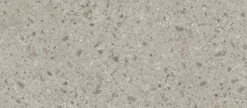 Керамогранит Atlas Concorde Boost Mix Pearl 120x278