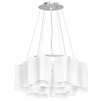 Подвесная люстра Lightstar 802160 фото