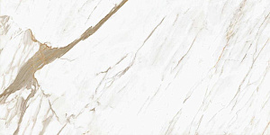 Керамогранит Colortile Calacatta Classico Glossy 600x1200 фото
