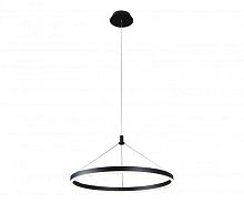 Подвесной светильник Kink Light 08213,19(4000K) фото