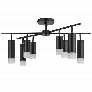 Люстра на штанге Lightstar LR7283748741 фото