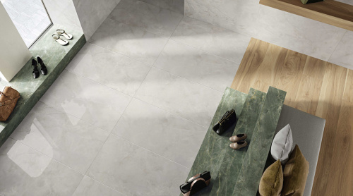 Керамогранит Caesar Anima Ever AFBO Royal Onyx Luc 60x120 фото 2