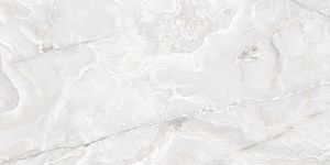 FLORIM-Creative Onyx&More Magnum Керамогранит неглазурованный White Onyx 120x280 полированный фото