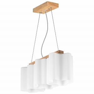 Подвесная люстра Lightstar 802135 фото