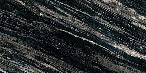 Керамогранит Mirage Wanderlust WA 06 Dark Cosmo Luc SQ 80x160 фото