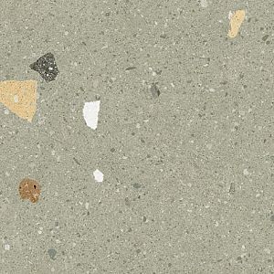 Керамогранит Arcana Croccante 8053 Menta 20х20 фото