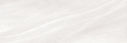 Керамогранит Absolute Ice 25x73