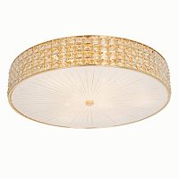 Накладной светильник Citilux CL324102 фото