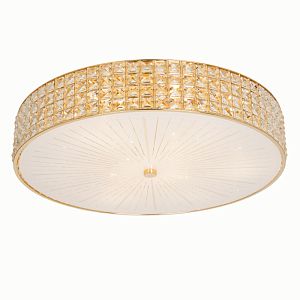 Накладной светильник Citilux CL324102 фото