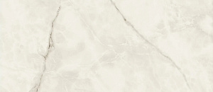 Керамогранит 600180000023 Symphonyx Crystal Lapp 6mm 120x278 фото