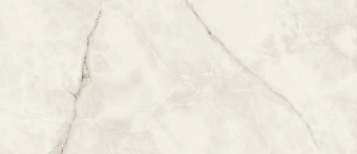 Керамогранит 600180000023 Symphonyx Crystal Lapp 6mm 120x278