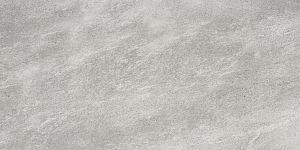 Керамогранит Tilezza Bottega Grigio 60х120 фото