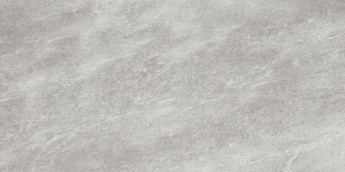 Керамогранит Tilezza Bottega Grigio 60х120