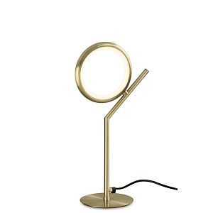 Настольная лампа Mantra 6586 фото