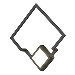 Бра Mantra 7683 фото