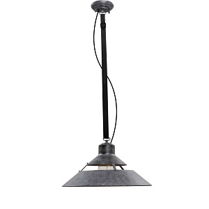 Подвесной светильник Mantra 5440 фото