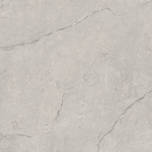 Керамогранит Baldocer Kronos Taupe 120x120
