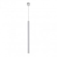 Подвесной светильник Favourite 2237-1P фото