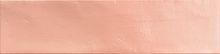 NATUCER Evoke Настенная керамическая плитка Skin 6.5x26 глазурованный матовый фото