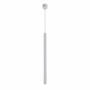 Подвесной светильник Favourite 2237-1P фото