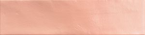 NATUCER Evoke Настенная керамическая плитка Skin 6.5x26 глазурованный матовый фото