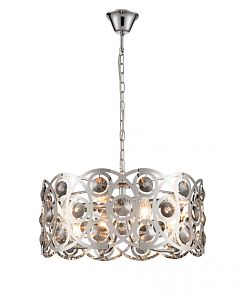 Подвесная люстра Vele Luce VL3143P08 фото