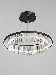 Подвесной светильник Vitaluce V5401-1/1S фото