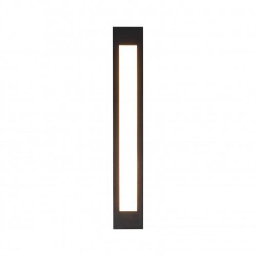 Бра Favourite 4004-1W