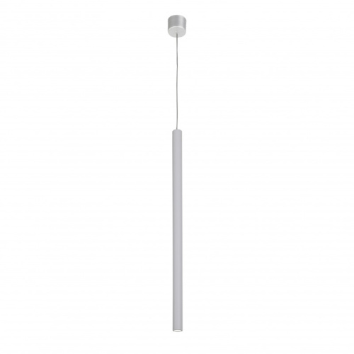 Подвесной светильник Favourite 2237-1P