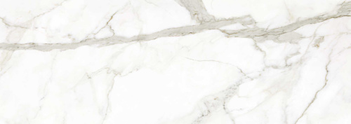 Керамогранит Laminam I Naturali LAMF006093 Calacatta Oro Venato 100х300х5