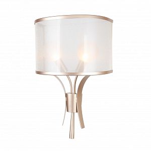 Бра Favourite 2551-2W фото