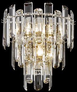 Бра WERTMARK WE107.03.101 фото