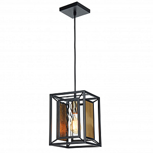 Подвесной светильник Favourite 2083-1P фото