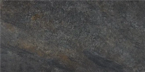 Керамогранит KTL Ardesia CAN5ARDEHDPA Nero MT 60x120