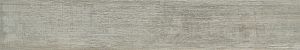 Italon Керамический гранит Groove Керамогранит Ash 20x120 натуральный фото