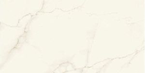 Керамическая плитка Atlas Concorde A8Z2 Marvel Calacatta Apuano Lappato 60х120 фото